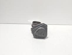 Clapeta acceleratie, cod 7804373-01, Bmw 3 (E90) 2.0 diesel, N47D20C (idi:724042)