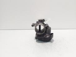 Clapeta acceleratie, cod 03L128063AC, Audi A4 (8K2, B8) 2.0 TDI, CGL (id:733051)