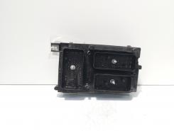 Tablou sigurante, cod GM13145041, Opel Astra H (idi:724104)