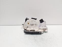 Broasca usa stanga fata, cod 5N1837015A, Seat Ibiza 5 (6J5) vol pe stanga (id:733021)