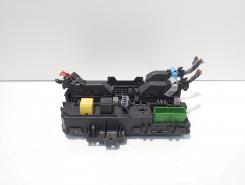 Tablou sigurante, cod 13145017, Opel Astra H (idi:724107)