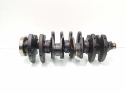 Vibrochen, cod 032M, VW Golf 4 (1J1), 1.6 benz, BCB (idi:726880)