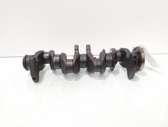 Vibrochen, cod 75347334, Citroen C3 Picasso, 1.4 16v benz, 8FS (idi:726883)