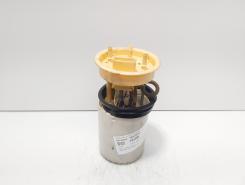 Pompa combustibil rezervor, cod 6RA919050A, Seat Toledo 4 (KG3), 1.6 TDI, CXM (idi:731705)