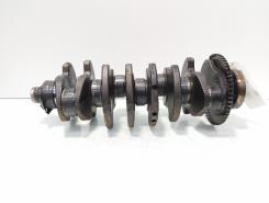 Vibrochen, cod 038J, Vw Passat Variant (3B6) 1.9 TDI, AVF (idi:726884)