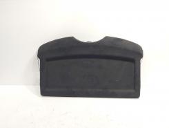 Polita portbagaj, cod 5JA867769C, Skoda Rapid Spaceback (NH1) (idi:731706)