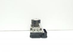 Unitate control ABS, cod BV61-2C405-AK, Ford C-Max 2 (idi:699100)