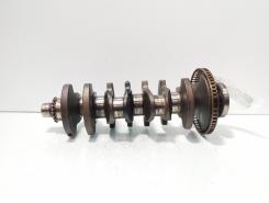 Vibrochen, cod 06AC, Audi A6 Avant (4B5, C5), 1.8 T-benz, AWT (idi:726886)
