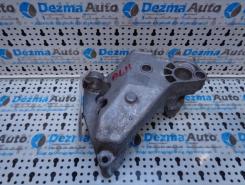 Suport motor 038199207H, Vw Golf 4, 1.9TDI, AHF