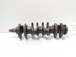 Vibrochen, cod 55560954, Opel Astra H, 1.8 benz, Z18XER (idi:726900)