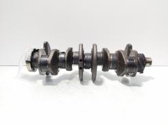 Vibrochen, cod 38AB, Vw Passat (3C2) 2.0 TDI, BMR (idi:726901)