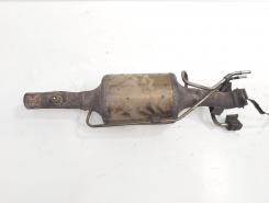 Catalizator, cod 6R0181BA, VW Polo (6R),1.6 TDI, CAYC (idi:731640)