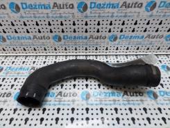 Furtun intercooler, GM55557038, Opel Zafira B (A05) 1.9cdti (id:200871)