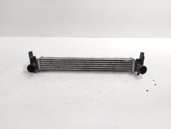 Radiator intercooler, cod 6R0145805, Seat Ibiza 5 (6J5), 1.6 TDI, CAYC (idi:731652)