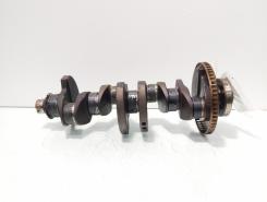 Vibrochen, cod 06AD, Skoda Octavia 1 (1U2), 1.6 benz, BFQ (idi:726902)