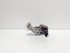 Actuator turbosuflanta Ihi, cod 135-19498, Bmw 3 Touring (F31) 2.0 diesel, N47D20C (idi:726625)