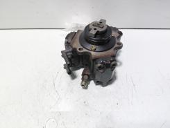Pompa inalta presiune, cod GM55185549, 0445010092, Opel Agila (B) (H08), 1.3 CDTI, Z13DTJ (idi:733188)