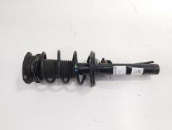 Amortizor fata, Audi A3 (8V1) (idi:726682)