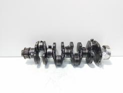 Vibrochen, Ford Mondeo 4 1.8 TDCI, QYBA (idi:725071)