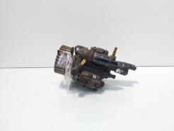 Pompa inalta presiune, cod 8200663258, Renault Fluence, 1.5 DCI, K9K832 (idi:725089)
