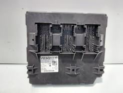 Modul confort, cod 5K0937084B, Seat Altea XL (5P5, 5P8) (idi:732445)