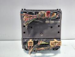 Modul confort, cod 6Q1937049C, Vw Polo (9N) (idi:732447)