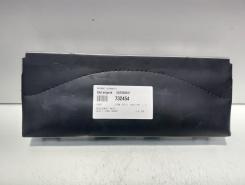 Airbag genunchi, cod 5G2880842, Skoda Octavia 3 (5E3) (idi:732454)