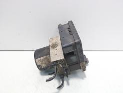 Unitate control ABS, cod 1C0907379L, 1J0614117G, Vw Bora (1J2) (idi:732456)