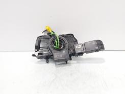 Spirala volan, cod 479452659R, Renault Clio 4 (idi:731717)