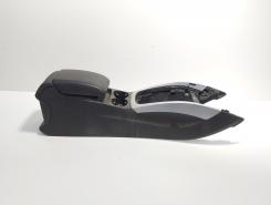Cotiera, Audi A4 (8K2, B8) (idi:726621)
