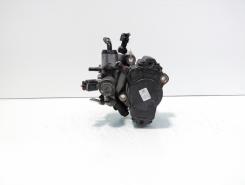 Pompa inalta presiune Delphi, cod A6510701201, Mercedes Clasa CLA Coupe (C117), 1.8 CDI, OM651901 (idi:726635)