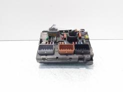 Tablou sigurante L11, cod 9661087080, Citroen Berlingo 1 (idi:732493)