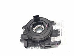 Spirala volan, cod 5K0953569BB, VW Tiguan (5N) (idi:726654)
