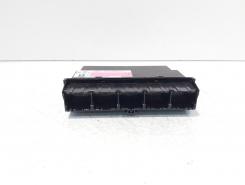 Modul confort, cod 1S7T-15K600-BD, Ford Focus 1 Combi (idi:732508)