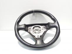 Volan piele, cod 8P0419091H, Audi A3 (8P1) (id:733194)