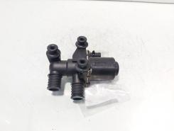 Pompa recirculare apa, cod 6920226-02, Bmw 5 (E60), 2.0 diesel, N47D20A (id:733022)