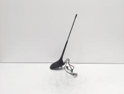 Antena radio cu navigatie, cod 9658544680, Peugeot 3008 (id:733010)