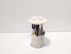 Pompa combustibil rezervor, cod 0580314138, 13216318, Opel Corsa D, 1.4 Benz, Z14XEP (id:733271)