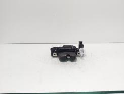Broasca haion, cod 9684648680, Peugeot 3008 (id:733011)