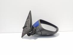 Oglinda electrica dreapta cu semnalizare si lumina ambientala, Vw Eos (1F7, 1F8) vol pe dr (id:733289)