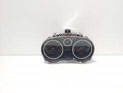 Ceas bord, cod 13312056, Opel Corsa D, vol pe stg (id:733278)