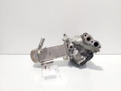 EGR cu racitor gaze, cod 30725888, Ford Kuga I, 2.0 TDCI, UFMA (id:733230)