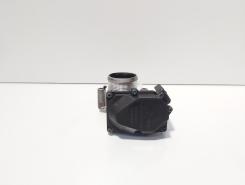 Clapeta acceleratie, cod 03L128063T, VW Tiguan (5N), 2.0 TDI, CFF (id:732978)