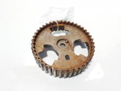 Fulie ax came, cod 9682583180, Ford Focus 3 Turnier, 2.0 TDCI, TYDA (id:733237)