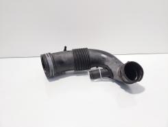 Tub aer, cod 6C0129654F, Vw Polo (6R) 1.4 TDI, CUS (id:733247)