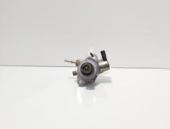 Pompa inalta presiune, cod 166304016R, Nissan Qashqai, 1.2 TCE (id:732992)