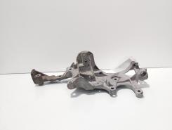 Suport accesorii, cod 9688628680, Ford Kuga I, 2.0 TDCI, UFDA (id:733234)