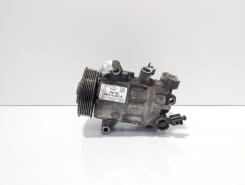 Compresor clima, cod 5Q0816803B, Vw Golf 7 (5G) 1.6 TDI, CXX (id:733245)