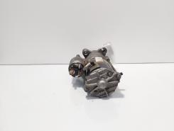 Electromotor, cod 6G9N-11000-FA, Ford Kuga I, 2.0 TDCI, UFDA, 6 vit man (id:733255)