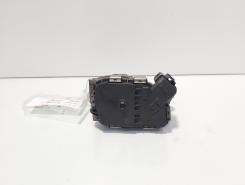 Clapeta acceleratie, cod 04B128063K, Vw Polo (6R) 1.4 TDI, CUS (id:733246)